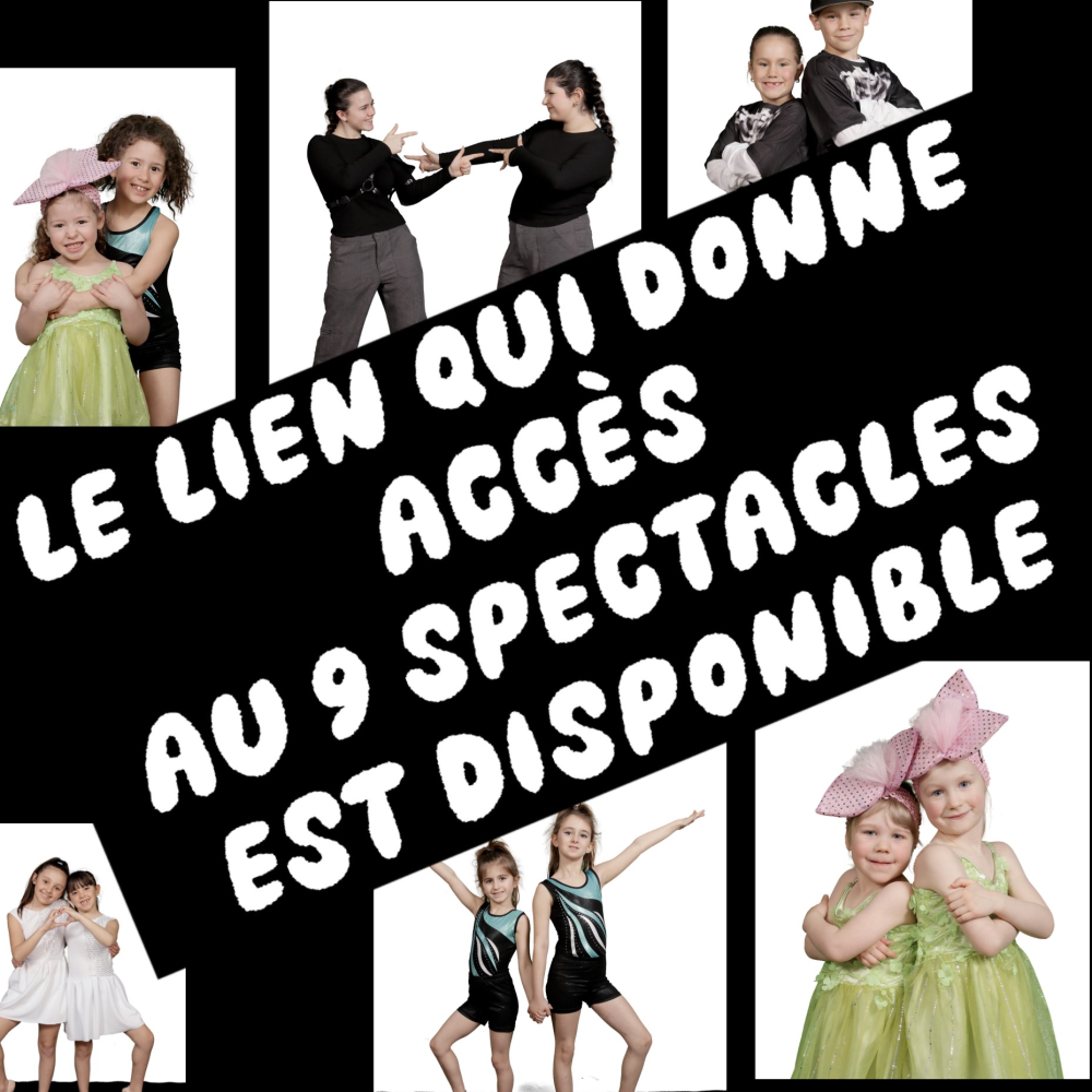 17-juin-2025.png