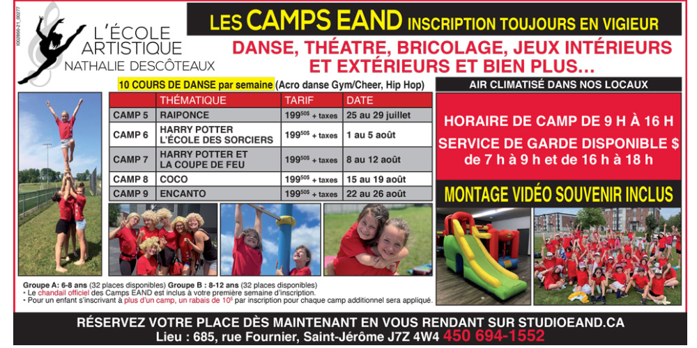 studio-eand-camps-ete.png