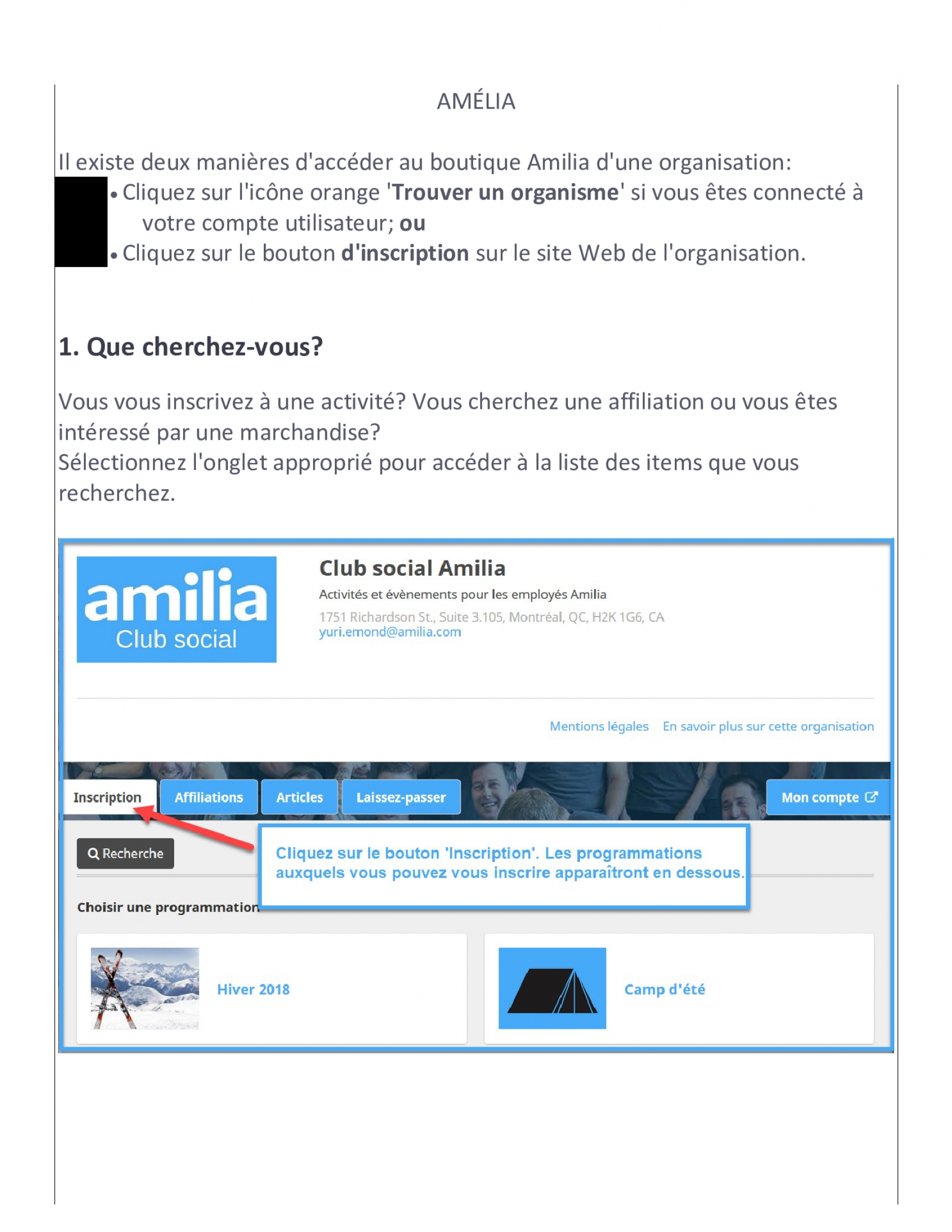amelia-pdf-1.png