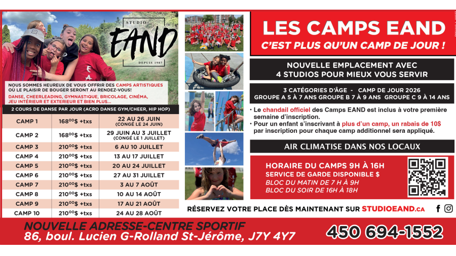 camps-15-mai-2026.png