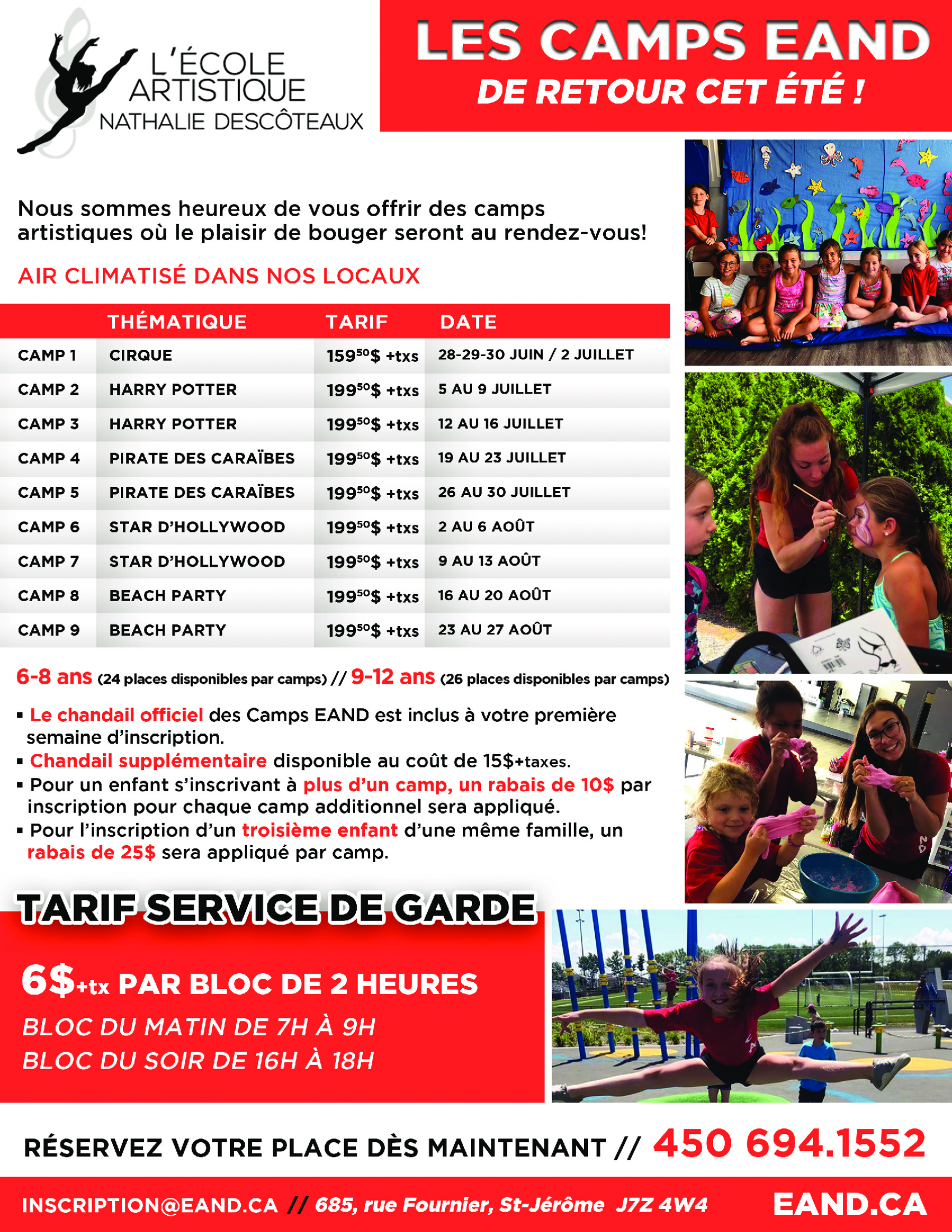 camps-de-jour-horaire-et-tarif.png