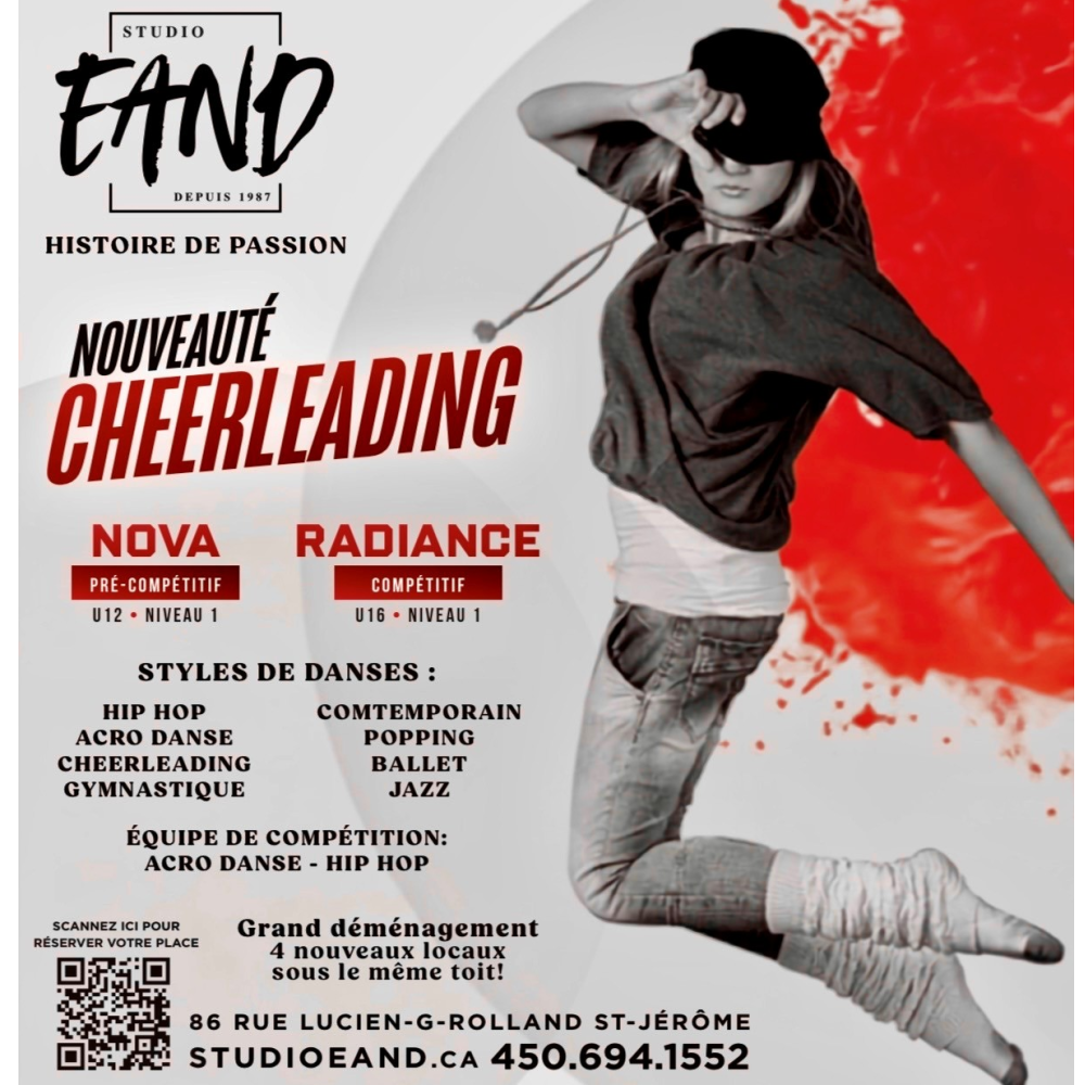 cheerleading-.png