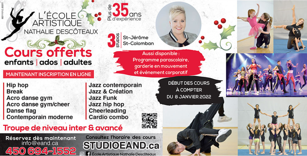 ecole-de-danse-studio-eand-decembre-2021.png