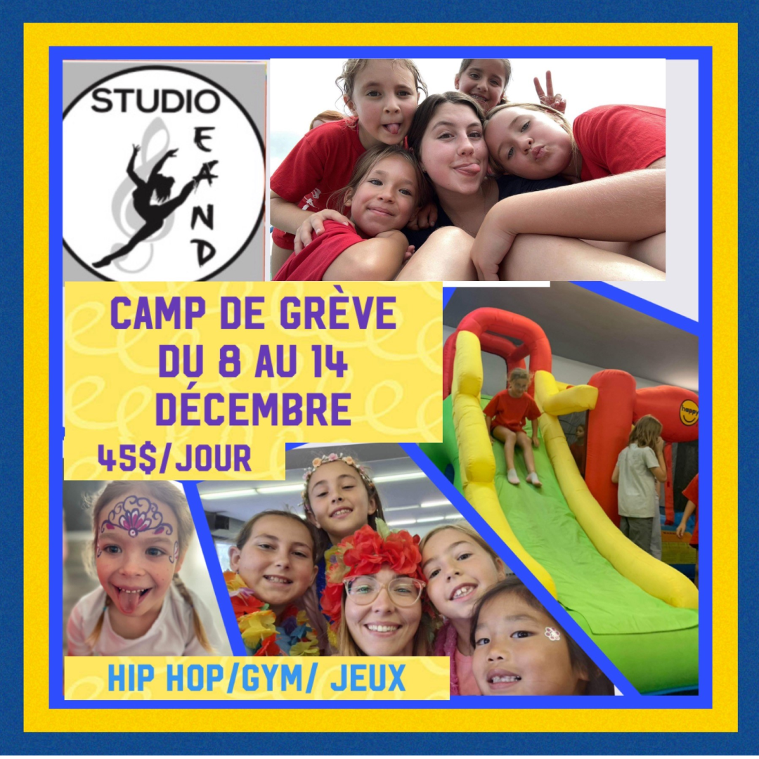 greve-2023-studio-eand.png