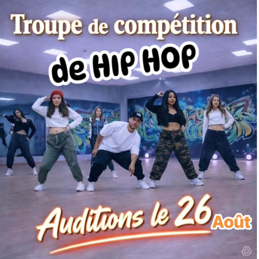 hiphop.png