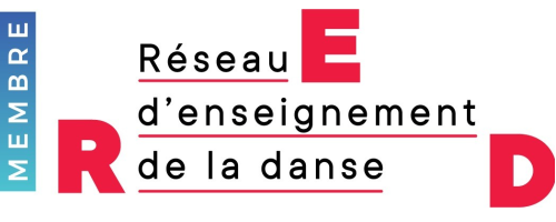 logo-reseaux-enseignement-danse-2025.png