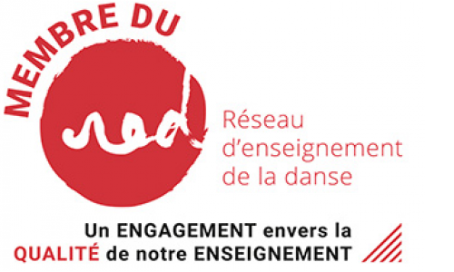 membre-du-reseaux-enseignement-danse.png