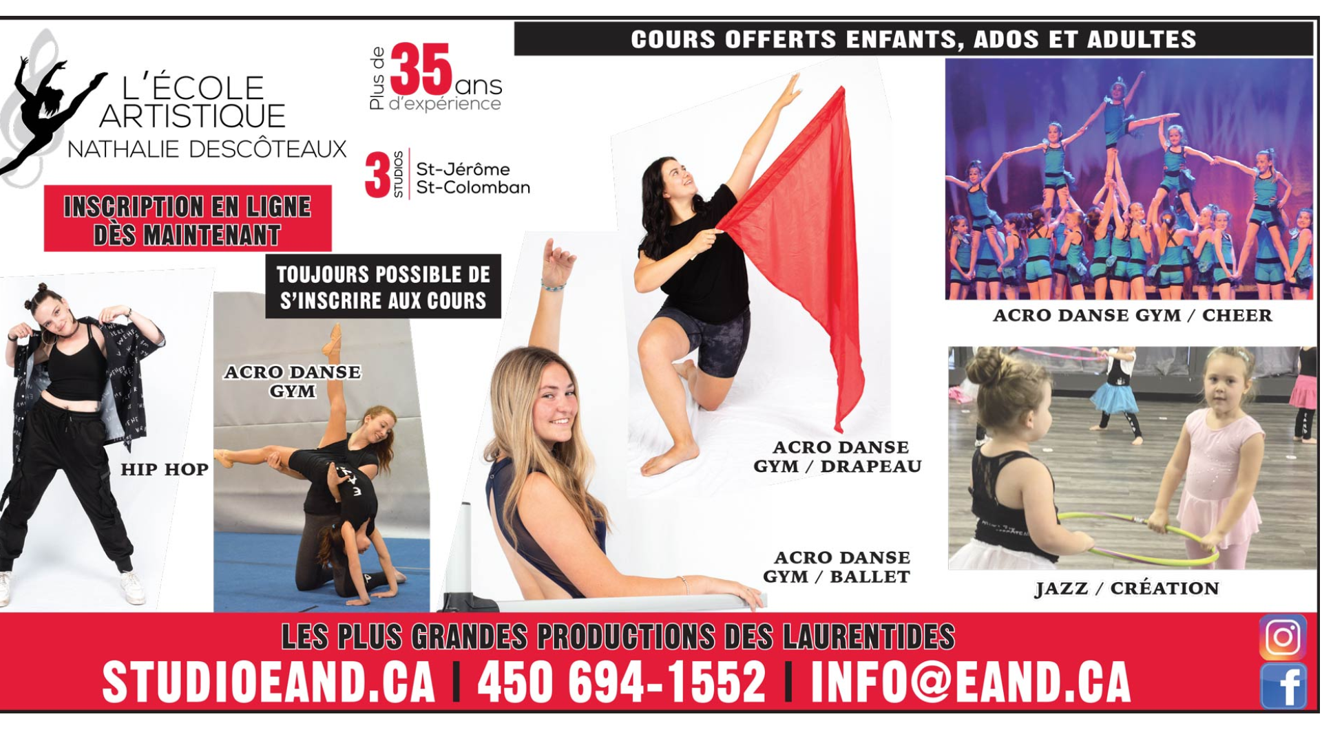 studio-eand-camps-ete.png