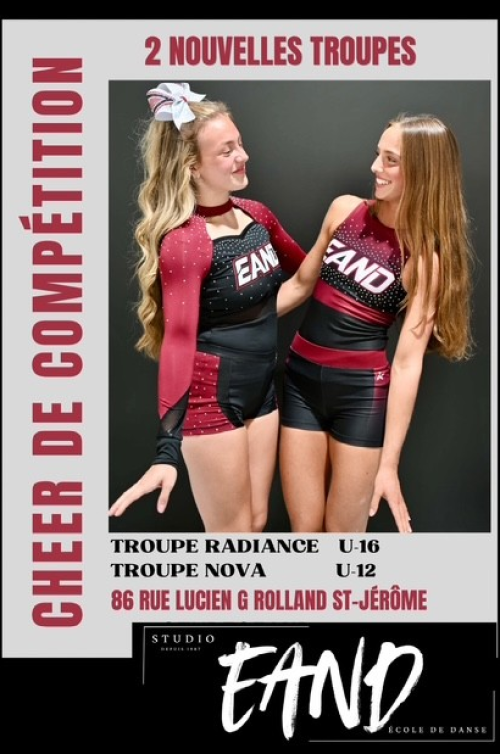 cheerleading--2.png