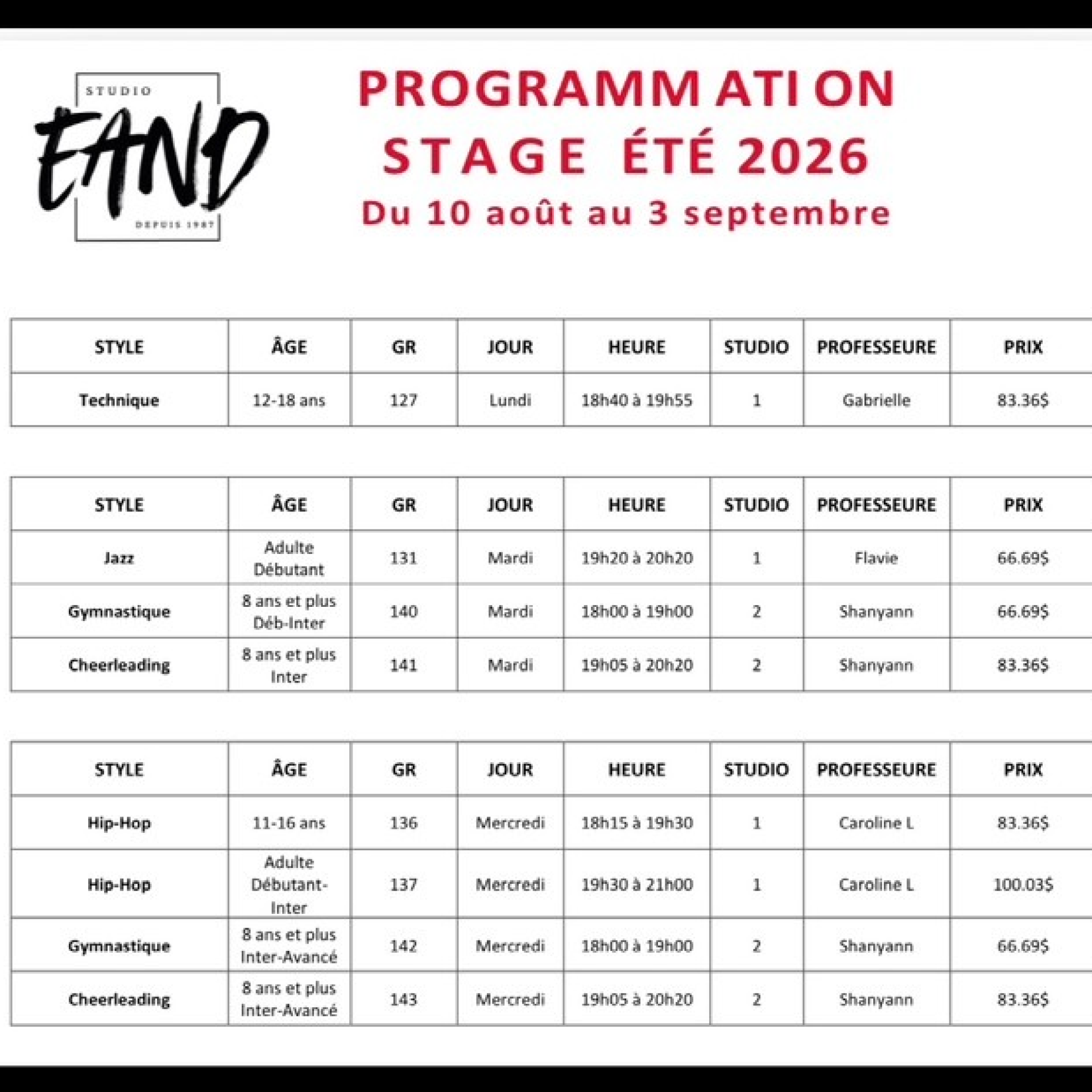 programmation-11-aout-2026-.png