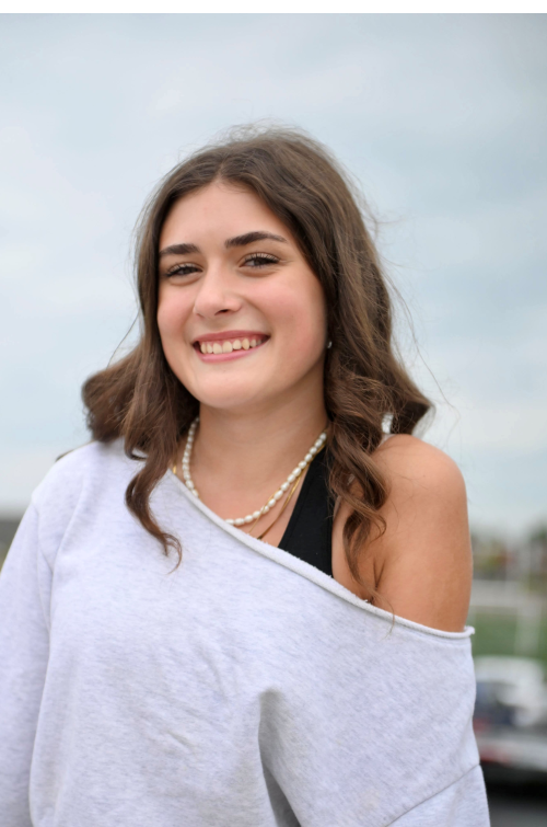 CHARLIE RUDOLF BINETTE ASSISTANTE