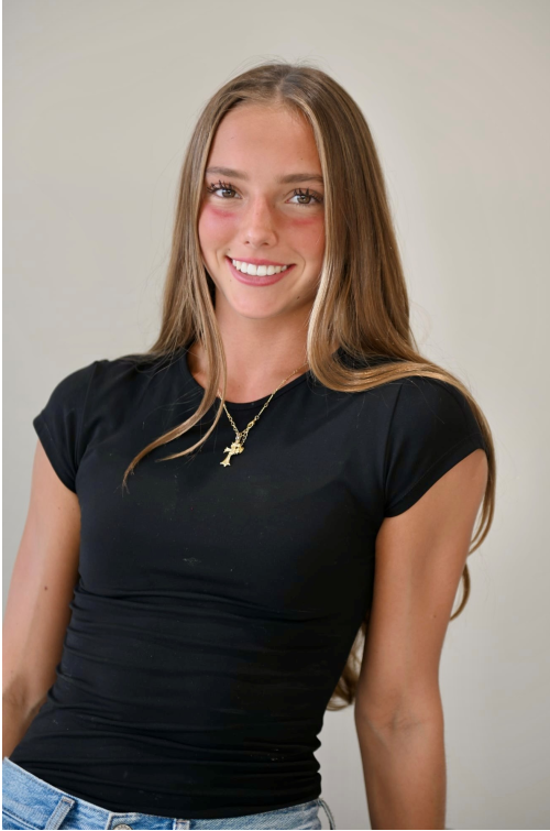ALICE L., PROFESSEURE
