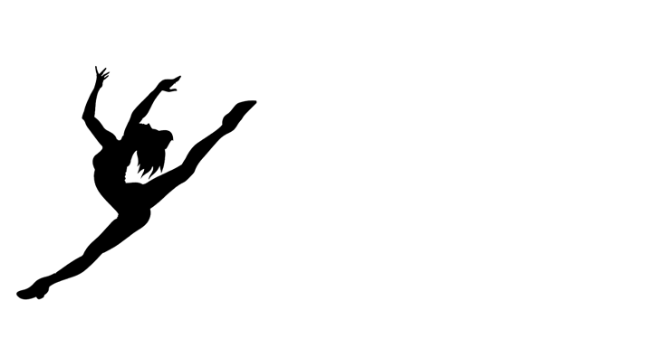 À l’âge de 7 ans, Lauren découvre les ensembles chorégraphiques et la danse, qui au fil du temps deviennent ses passions.
Pendant plusieurs ann&eac ...